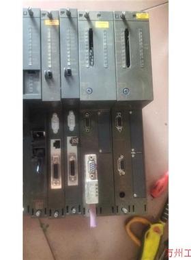 议价直拍不发:DOVOL浙江德弗电气1.5kw变频器两相