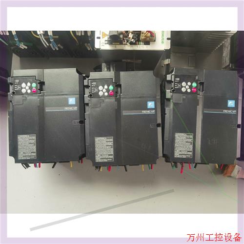 议价直拍不发:变频器 FRN0025F2S-4C 11KW 380V