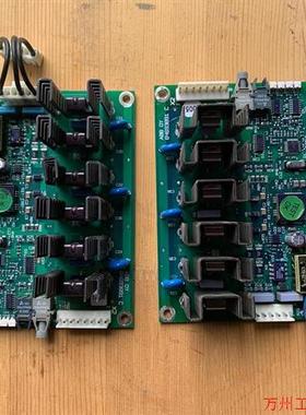 议价直拍不发:(请询价)AFIN-01C风机控制板ABB变频器风机控制板