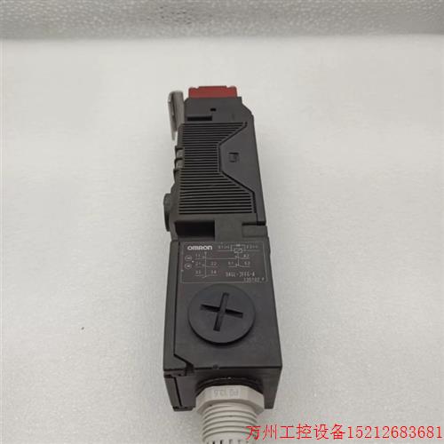 议价直拍不发:安全门锁开关D4GL-2FFG-A