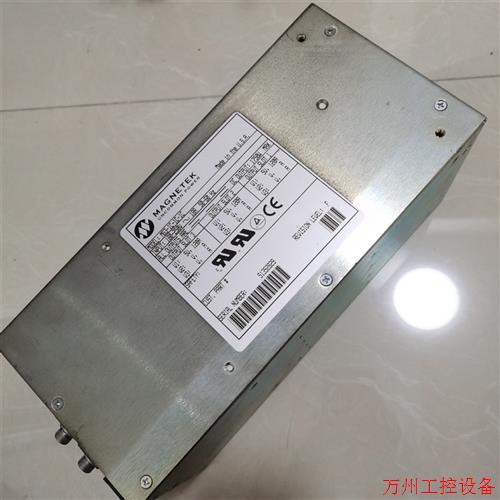 议价直拍不发:MAGNETEK电源MG3-1C-1C-1C,Made in