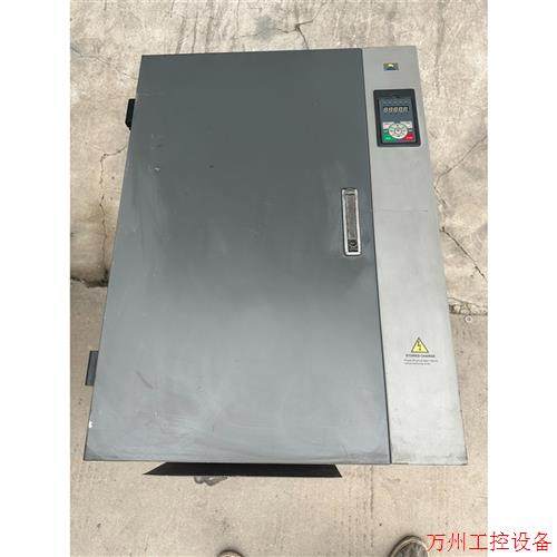 议价直拍不发:海浦蒙特变频器132KW/160KWHD30-4T132G/