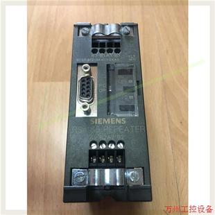 Repeater RS485 6ES79 中继器模块 议价直拍不发