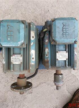 议价直拍不发:施耐德变频器ATV310HU75N4A 现货50台 有95新