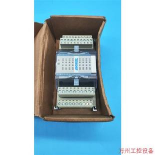 议价直拍不发 现货ANDRITZ安德里茨6MF11130GB000AA0G