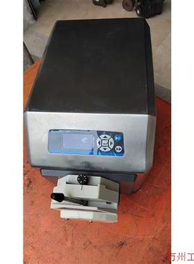 议价直拍不发:美国77420-50蠕动泵