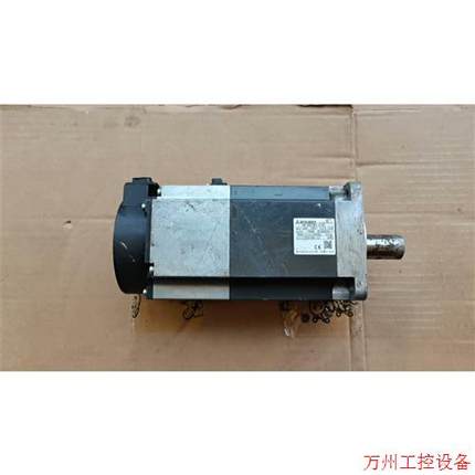 议价直拍不发:金百达银爵16G(8x2) DDR4-3200马甲条,无盒,