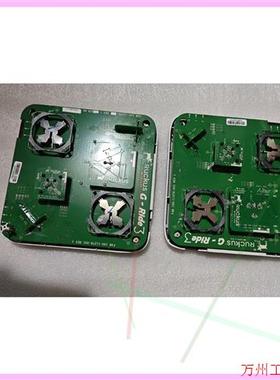 议价直拍不发:Ruckus/优科 R700  901-R700-US00.