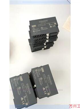 议价直拍不发:出售134-4GB01.134-4NB51