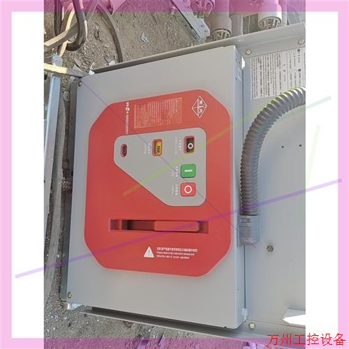 议价直拍不发:施耐德 宝光 断路器 ZN172-12P  2021年