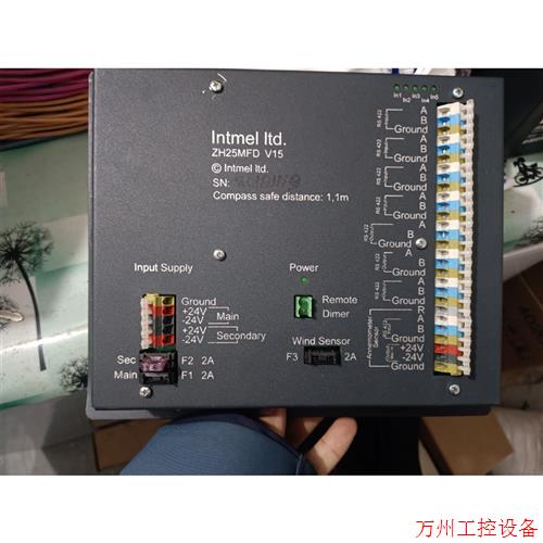 议价直拍不发:ZH25MFD   V15