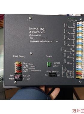 议价直拍不发:ZH25MFD   V15