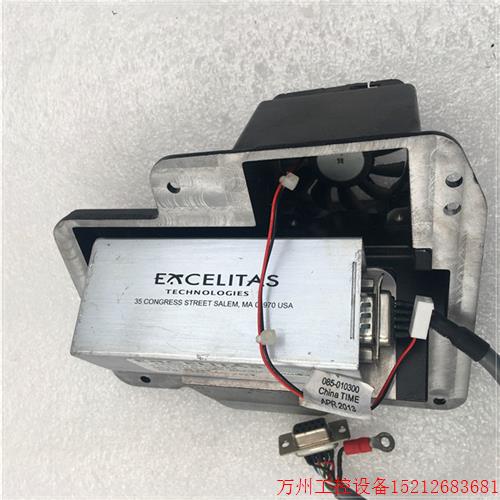 议价直拍不发:原装EXCELITAS LS-282 35 Congress St.Salem,MA01