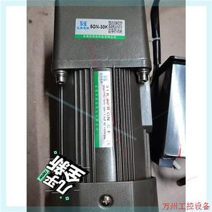 议价直拍不发 弘南电机5GN—30K.与51k90RGN—CF.90w.2