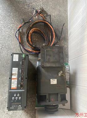 议价直拍不发:华中伺服驱动器,HSV-180S-050,电机H-GM710