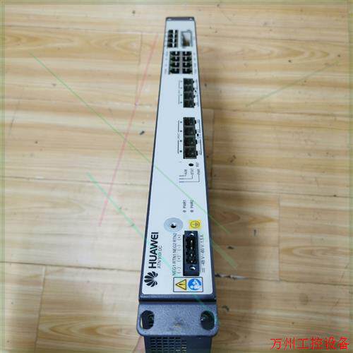 议价直拍不发:Huawei/  ATN910I DC