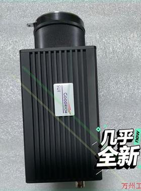 议价直拍不发:Sensors Unlimited SU1024-LDH-1