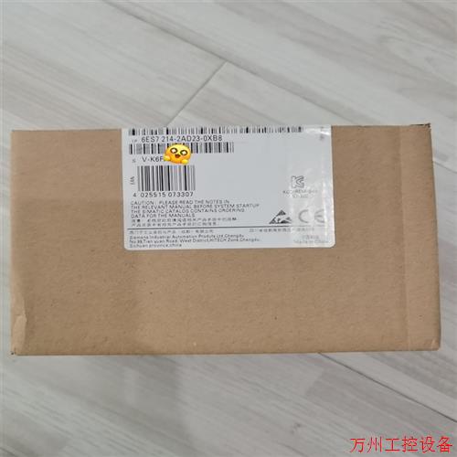 议价直拍不发:询价6ES7214-2AD23-0XB8  6AG1214-2A议价