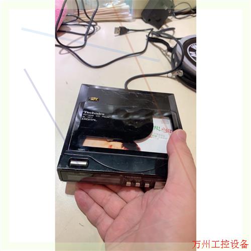 议价直拍不发: Technics SL-XP7,xp7.成色如图,