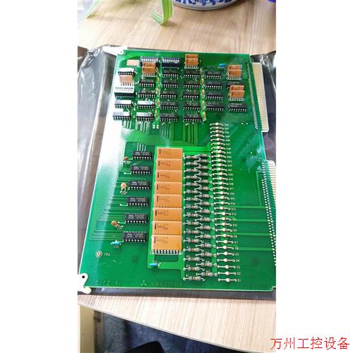 议价直拍不发:议价!全新三菱控制板DIFZ-51/NMV00180B现货DIFZ-