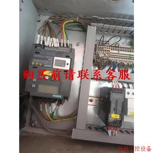 议价直拍不发:议价变频器SINAMICS V20  S8VK-C0