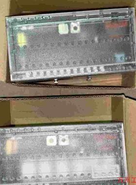 议价直拍不发:XFL523B XFL524B Honeywell霍尼韦尔