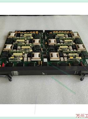 议价直拍不发:NTRA10AB 成色漂亮北电控制器卡件 包好用 现货 无