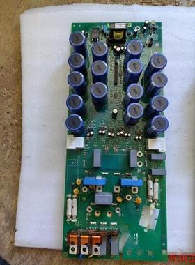 议价直拍不发:SINT4430C ABB变频器ACS510/550 37/