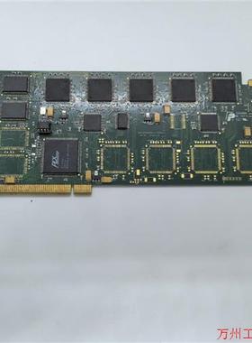 议价直拍不发:三汇SHD-60A-CT/PCI/SHD-30/60A数字语