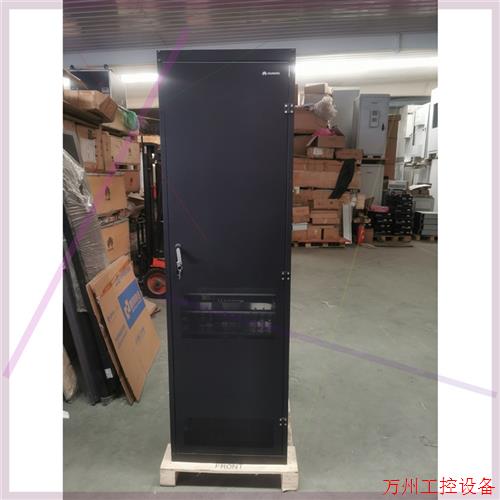 议价直拍不发:TP48600T-N20A8高频开关电源柜,要的联系