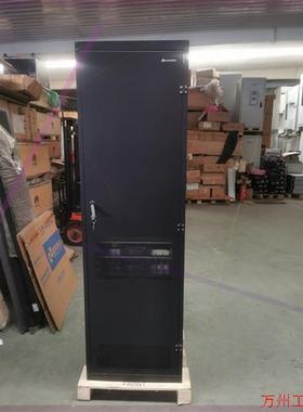 议价直拍不发:TP48600T-N20A8高频开关电源柜,要的联系