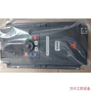 議價直拍不發 4T0055G 4T0075P 源信變頻器yx9000