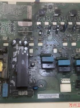 议价直拍不发:MKS 622B11TDE BARATRON Baratro