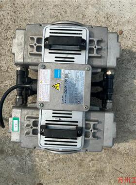 议价直拍不发:伺服1kw三套,伺服驱动器MDDA103A1A三台,