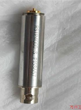 议价直拍不发:议价RSTECH瑞声科技IEC711仿真耳RSTP4000-S,