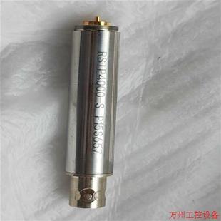 议价直拍不发:议价RSTECH瑞声科技IEC711仿真耳RSTP4000-S,