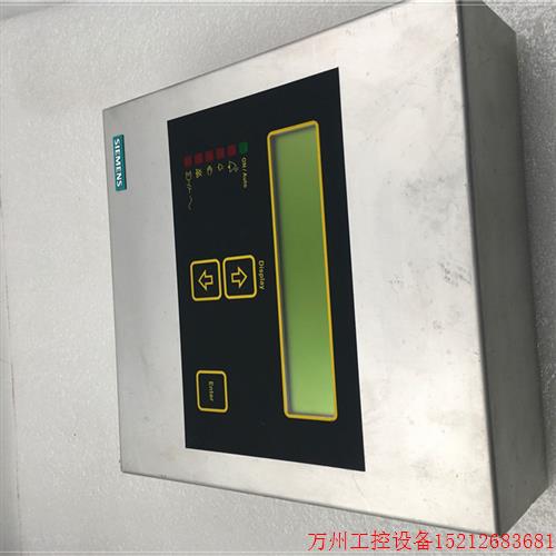 议价直拍不发:SI  G48/60 FG SPSC 40 S30050-G5959-A420-5 SPS