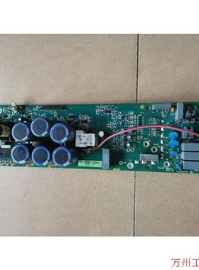 议价直拍不发:abb变频器驱动板sint4220c(oint4220c),
