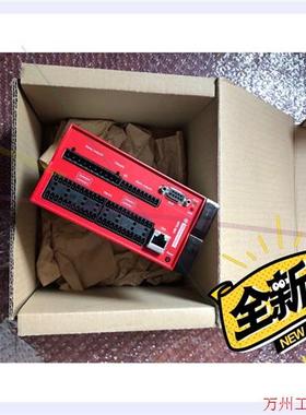 议价直拍不发:施耐德安全继电器,XPS-MC,XPSMC32ZP,原装