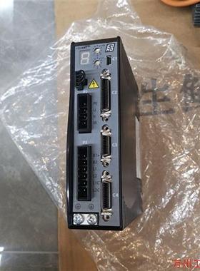 议价直拍不发:CUVC控制板6SE7090-0XX84-0AB0原装