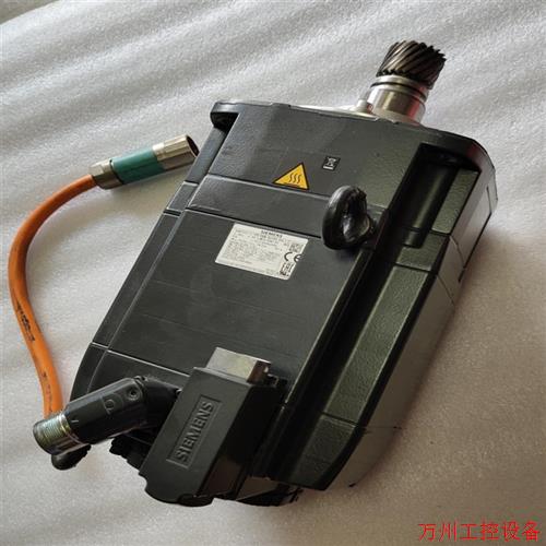 议价直拍不发:询价伺服电机,1FG1508-5UF43-2HL1-Z。宝议价