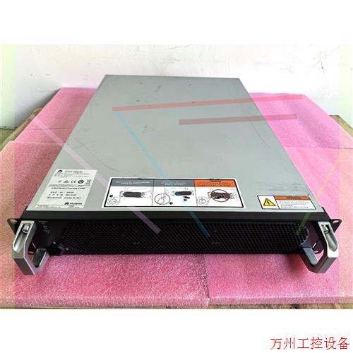 议价直拍不发:PM30K-V4S UPS电源模块,