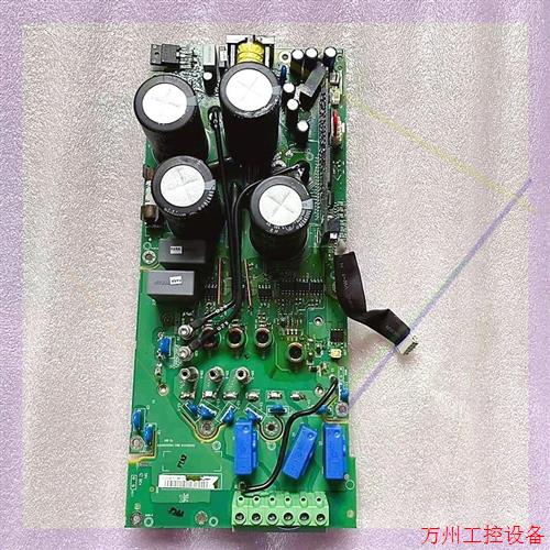 议价直拍不发:RINT-5311C电源板驱动板ABB800系列变频器11K