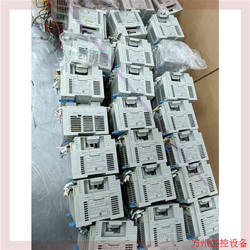 议价直拍不发:afpx0l40r二手拆机