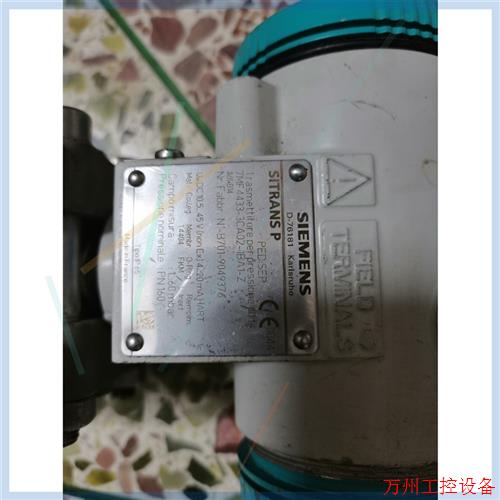 议价直拍不发:SIEMENS,7MF4433-3CA02-1BA1-Z庒力