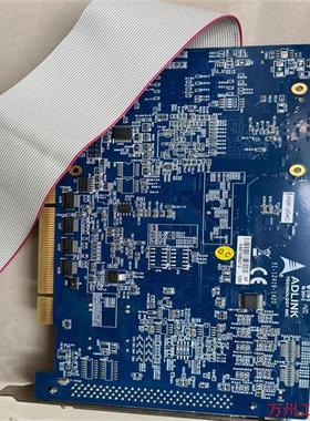 议价直拍不发:ADLINK AMP-204C 51-12419-1A20