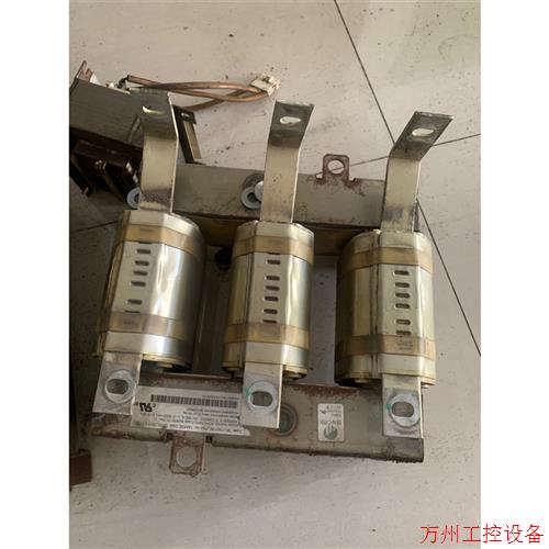 议价直拍不发:ABB变频器800系列电抗器3KU180/78E 3KE15
