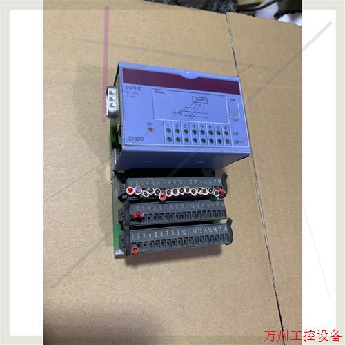 议价直拍不发:7DI439.7 二手拆机贝加莱模块  实物图拆机9成新包