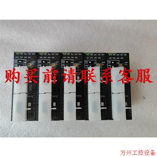 议价直拍不发:议价 CJ1W-SCU41-V1