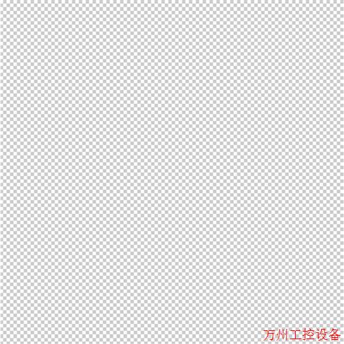 议价直拍不发:二手ATTEN APS3005Si直流稳压电源 30V5A四位数显